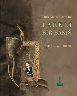 Turk Nakis Resmi'ne Farkli Bir Bakis
