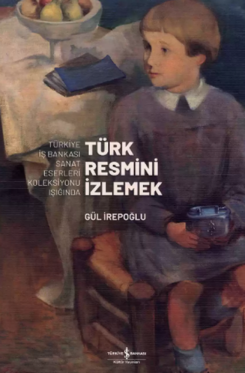 Turk Resmini Izlemek