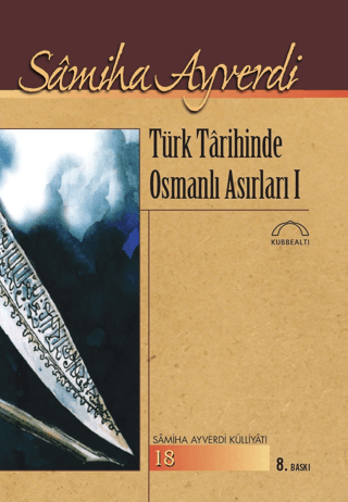 Turk Tarihinde Osmanli Asirlari (2 Cilt Takim)