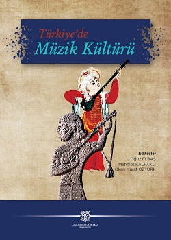 Turkiye'de Muzik Kulturu