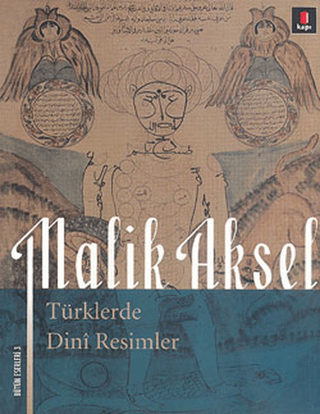 Turklerde Dini Resimler