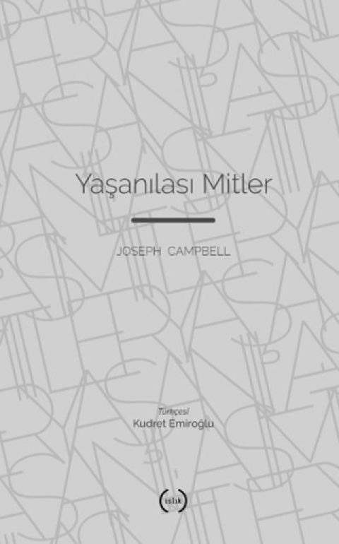 Yasanilasi Mitler