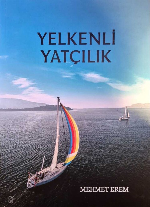 Yelkenli Yatcilik
