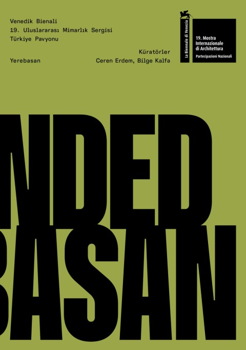 Yerebasan