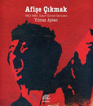 Afise Cikmak