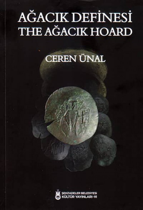 The Ağacık Hoard