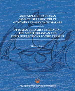 The Book of Rustem Pasa Tiles: 9789757528814 - AbeBooks
