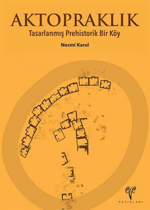 Aktopraklik
