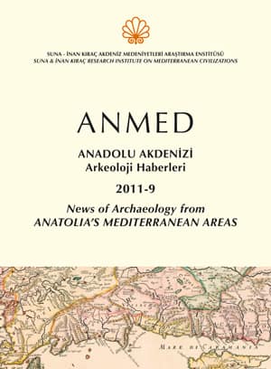 ANMED 2011-9