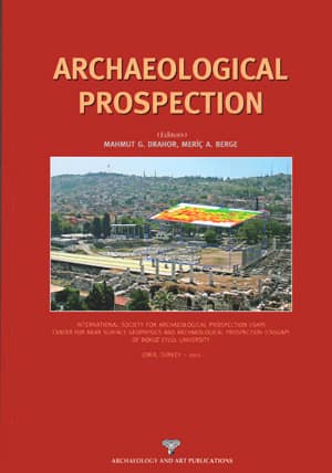 Archaeological Prospections