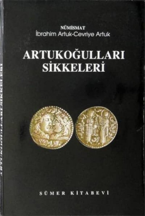 Artukogullari Sikkeleri