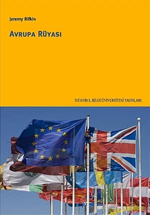 Avrupa Ruyası