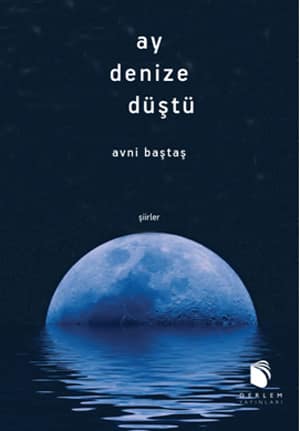 Ay Denize Dustu