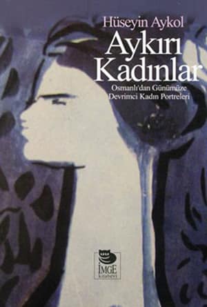 Aykiri Kadinlar
