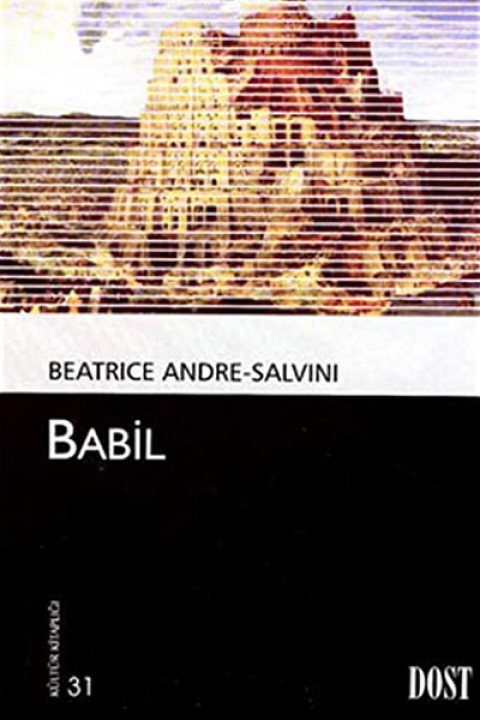Babil