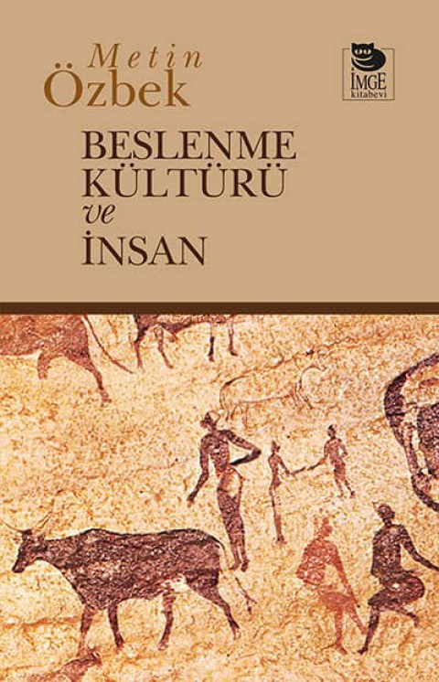 Beslenme Kulturu ve İnsan