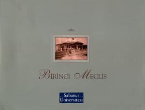 Birinci Meclis