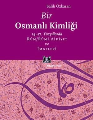 Bir Osmanli Kimligi