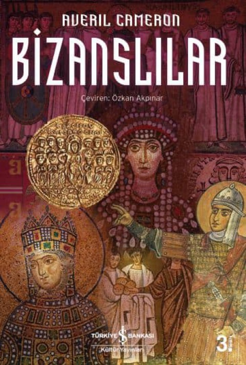 Bizanslilar