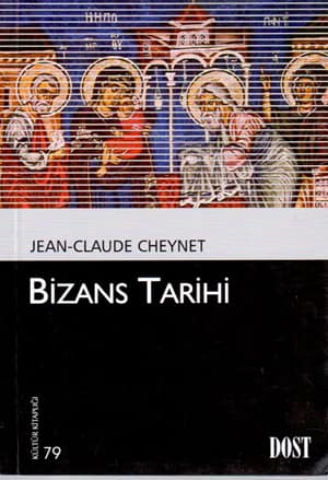 Bizans Tarihi