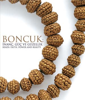 Beads