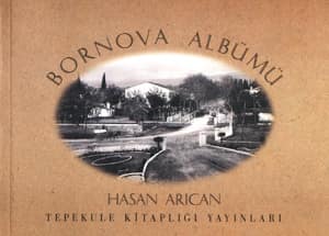 Bornova Albumu