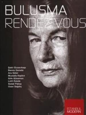 Bulusma Rendez-Vous