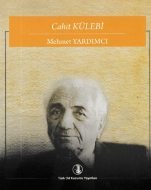 Cahit Kulebi