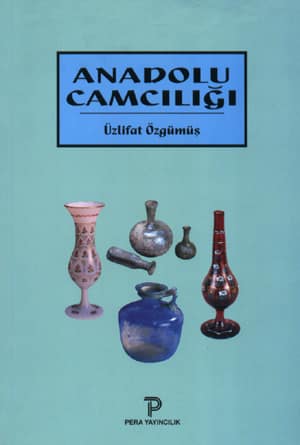 Anadolu Camciligi