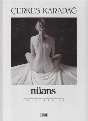 Nuans