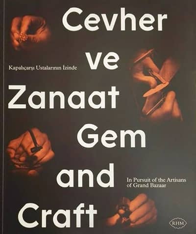 Gem and Craft