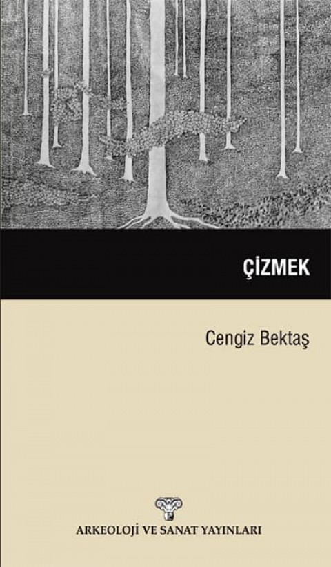 Cizmek