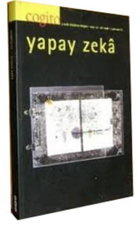 Cogito 13 - Yapay Zeka