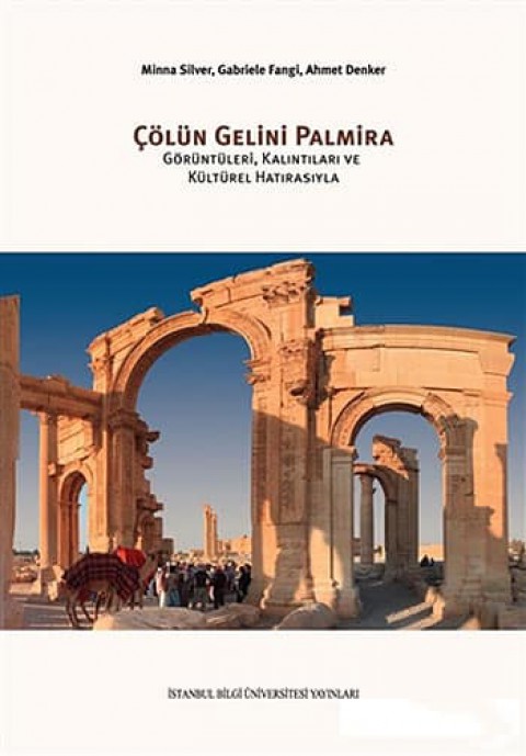 Cölün Gelini Palmira