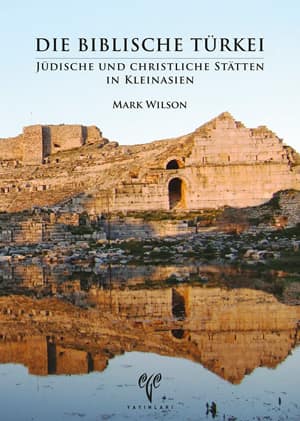 Die Biblische Turkei