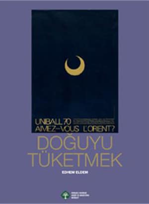 Doguyu Tuketmek