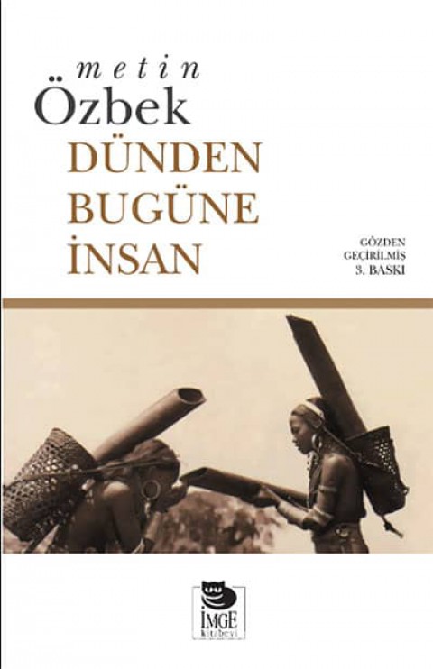 Dunden Bugune Insan