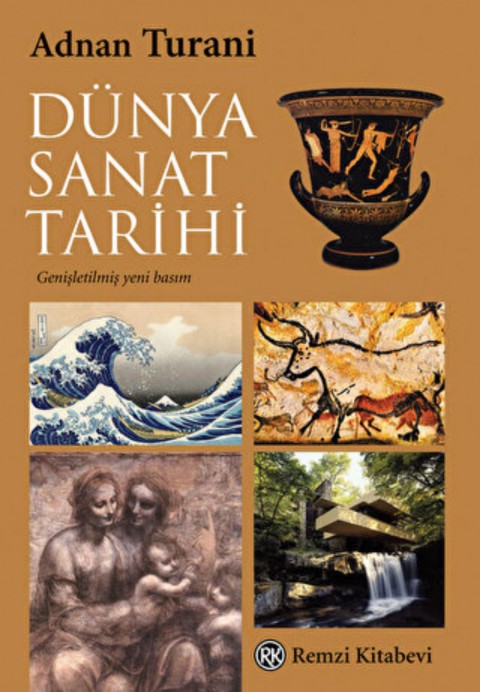 Dunya Sanat Tarihi