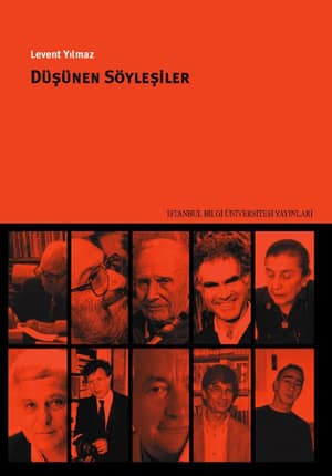 Dusunen Soylesiler
