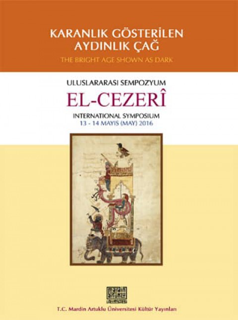 The Bright Age Shown as Dark El-Cezeri