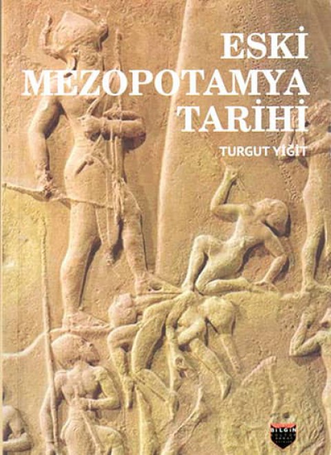 Eski Mezopotamya Tarihi