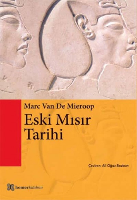Eski Misir Tarihi
