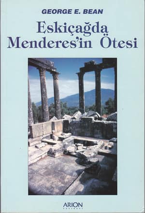 Eskicagda Menderes'in Otesi
