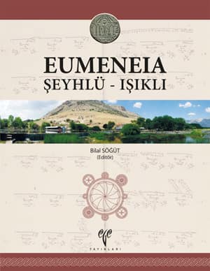 Eumeneia