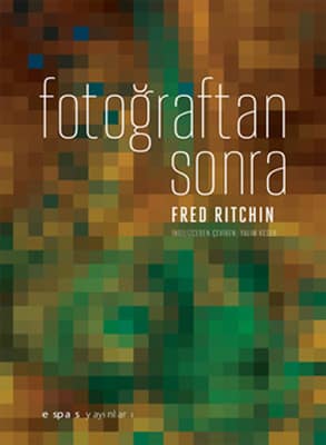 Fotograftan Sonra