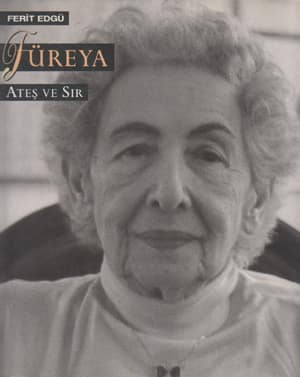 Fureya. Ates ve Sir