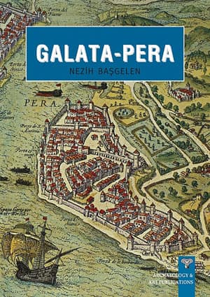 Galata-Pera