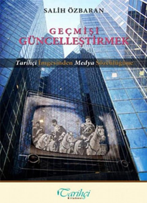 Gecmisi Guncellestirmek