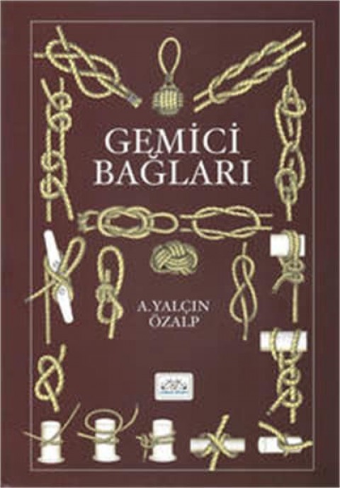 Gemici Baglari