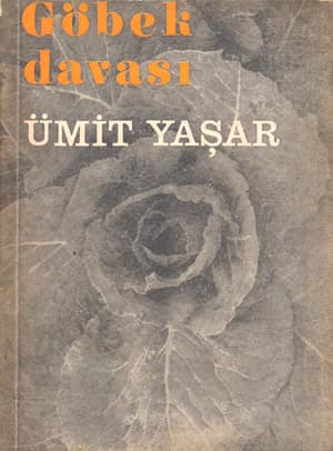 Gobek Davasi